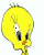/album/twenty/twenty-018-gif/